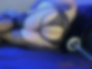 onthatlevel21 live webcam preview