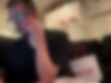 onthecumup69 photo 8