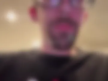 onthecumup69 photo 7