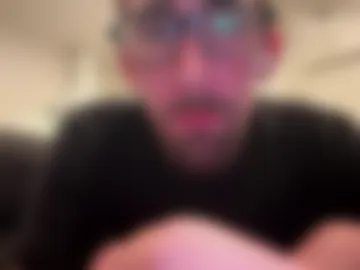 onthecumup69 photo 6