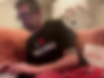 onthecumup69 photo 5