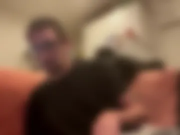 onthecumup69 photo 4