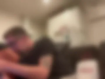 onthecumup69 photo 2