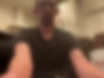 onthecumup69 live webcam preview