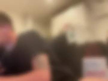 onthecumup69 photo 5