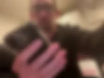 onthecumup69 photo 4