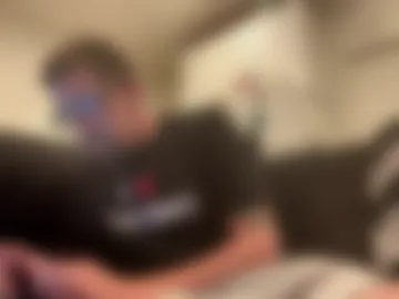 onthecumup69 photo 3