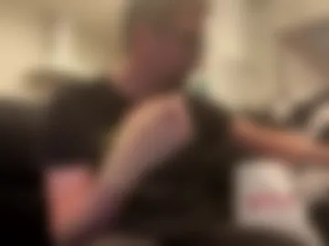 onthecumup69 photo 2