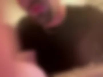 onthecumup69 live webcam preview