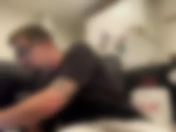 onthecumup69 photo 5
