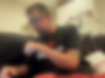 onthecumup69 photo 4