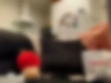 onthecumup69 live webcam preview