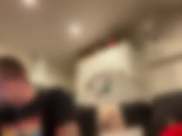 onthecumup69 photo 2