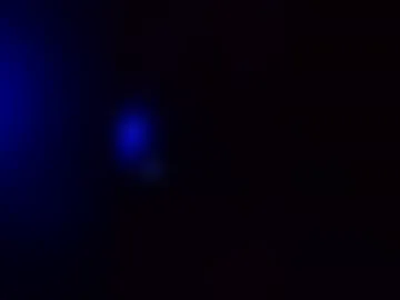 ontheflyllc live webcam preview