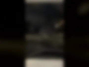 ontheground420 live webcam preview