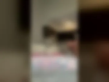 onyablazedup_ live webcam preview