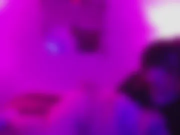 onyx_black666 webcam preview
