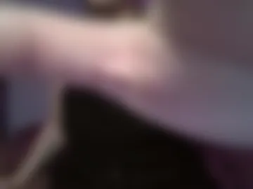 onyx_black666 webcam preview
