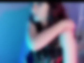 onyx_odyssey photo 6
