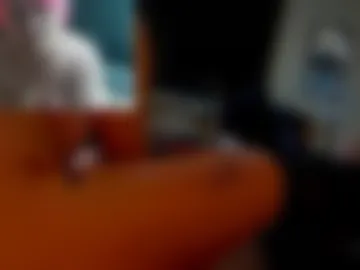 onyx_the_pupstar webcam preview