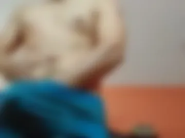 onyxhard live webcam preview