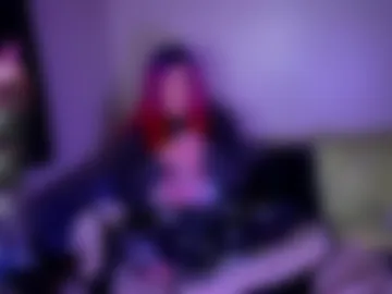 onyxilvara photo 4