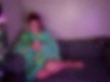 onyxilvara live webcam preview
