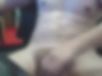 onyxryder22 live webcam preview