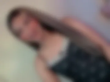 oo_nee_kah_ee_ha photo 4