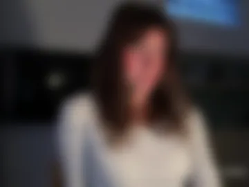 oofbabe__ webcam preview