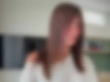 oofbabe__ photo 7