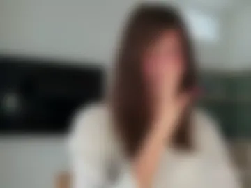 oofbabe__ photo 4