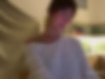 oofbabe__ photo 3