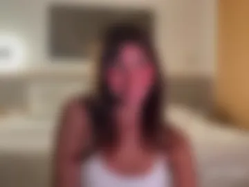 oofbabe__ photo 2
