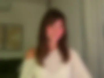 oofbabe__ photo 7