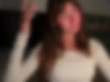 oofbabe__ photo 5
