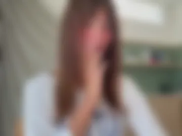 oofbabe__ photo 7