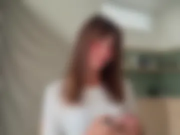 oofbabe__ photo 4