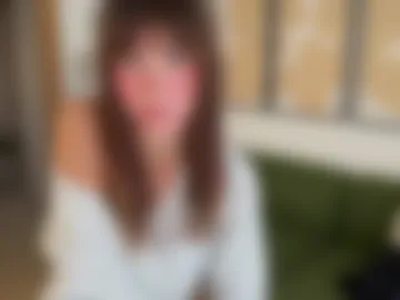 oofbabe__ photo 3