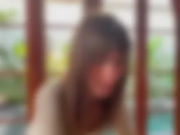 oofbabe__ photo 2