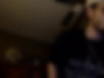 oofthatstuff photo 4