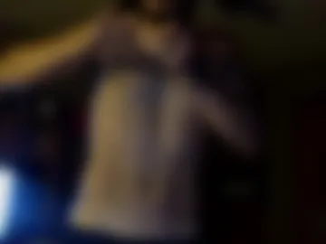 oofthatstuff photo 3