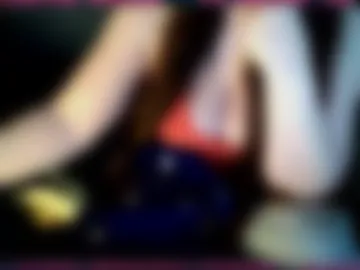 ooh_sweet photo 8