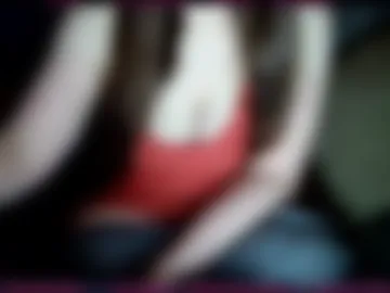 ooh_sweet photo 3
