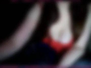 ooh_sweet webcam preview