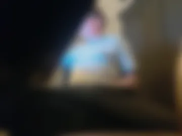 oohdidiwin live webcam preview