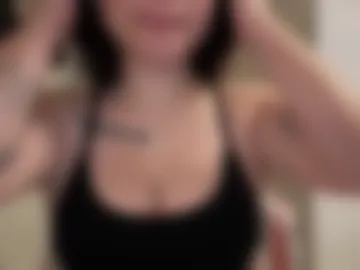 oohhellothere photo 7