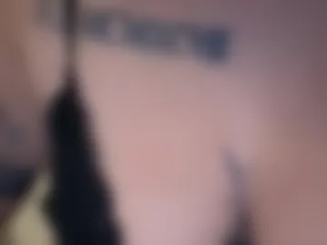 oohhellothere photo 4