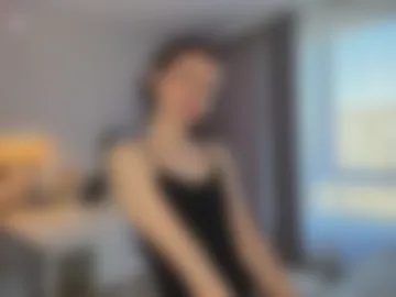 oohmahgah photo 4