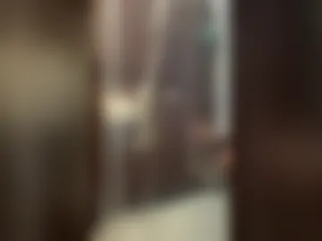 oojoleneoo live webcam preview